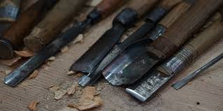 All of our wood working machines are rigidity, stability and easy to. Woodshop Magazine