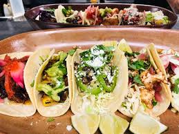 As my wife and i love fish tacos, i have tried everyone's fish tacos in town. The Best Fish Taco In Tucson Updated August 2021 Tripadvisor