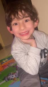 Sergio Rosati (@sergiorosati5)