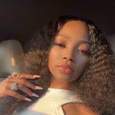 Tay Armstrong (@tay.armstrong13)