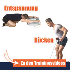 Ein flacher bauch, straffe beine und ein knackiger po? á… Effektive Vibrationsplatten Ubungen Bauch Beine Po Workout
