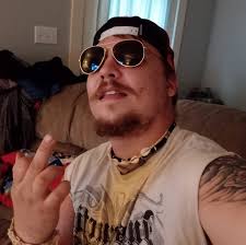 David Wolfrin Nichols