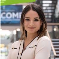 700+ "Borta" profiles