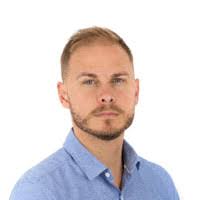 100+ "Gregory Andersen" profiles