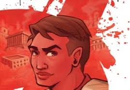 Comics Worth Reading