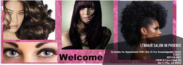 Owned by tucson's blackcat ajia simone. African American Hair Salons In Arizona Naturalsalons
