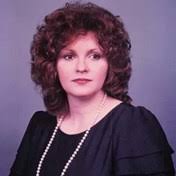 Search Vicki Gibson Obituaries and Funeral Services