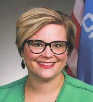 Cherokee Nation offers film incentive program