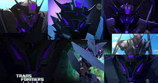 Tons of awesome soundwave transformers wallpapers to download for free. Soundwave Wallpaper By Geniesmartass Sound Waves Transformers Transformers Prime