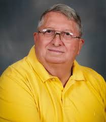 Obituary for John Jackson Sigmon