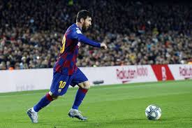 Choisissez vos chaînes, mettez les dans l'ordre que vous souhaitez et créez votre propre grille. Espagne 24e Journee A Quelle Heure Et Sur Quelle Chaine Tv Voir Valence Atletico Fc Barcelone Getafe Real Madrid Celta Vigo Et Les Autres Matches De Liga France Football