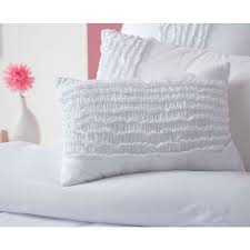 We did not find results for: Jenni White Oblong Cushion White Bedding Kids Bedding Dreams