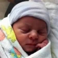 Obituary information for Evelyn Claire Bullard