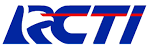 Frekuensi terbaru MNC Grup