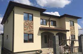 Doresti sa salvezi aceste criterii de cautare? 1 2 Duplex Giroc