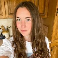 200+ "Dutson" profiles