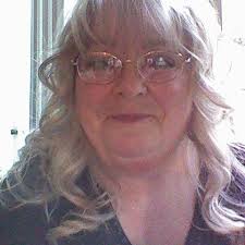 Celebrating with Chicken Liver Pate Recipe