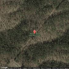 Check spelling or type a new query. Cabins At Beavers Bend State Park