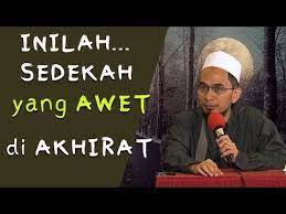 Youtube Kekuatan Doa Kutipan Agama Agama