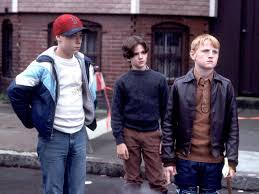 Mystic river movie reviews & metacritic score: Mystic River 2003 Rotten Tomatoes