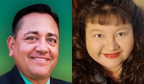 Muscogee Nation election appeal says 57% of absentee ballots missed deadline