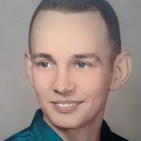 Opal Sullivan's Instagram, Twitter & Facebook