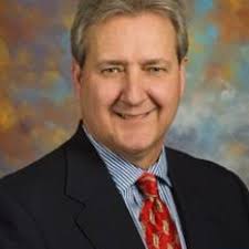 THE BEST 10 CARDIOLOGISTS in EASLEY, SC