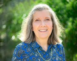 Emma Cataldi's Instagram, Twitter & Facebook