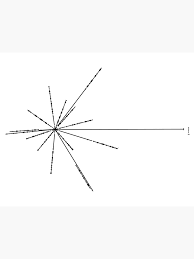 Image result for pioneer plaque