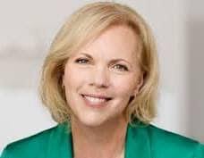 Canadian Subsidies for CBC and Oil and Gas Production