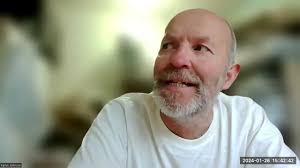 Testimonial unification theory 26 01 2024