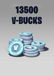 Amazon.de method 2019 (gift cards). Free Vbucks Codes For Fortnite 2019 100 Working In 2020 Free Gift Card Generator Best Gift Cards Free Gift Cards