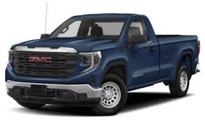 Image result for Wheatland Yellow 1999 Sierra