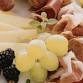 Build Your Own Grazing Board