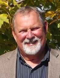 DarkeJournal Obituaries: May 2015