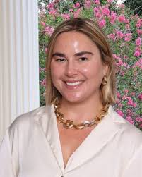 Faculty & Staff at McGehee