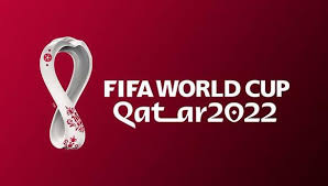 Sorteo eliminatorias mundial qatar 2022: Seleccion Peruana Eliminatorias Sudamericanas Qatar 2022 Conmebol Anuncio Fecha Del Sorteo Para Conocer El Nuevo Fixture Peru Colombia Argentina Ecuador Chile Paraguay Nczd Deporte Total El Comercio Peru