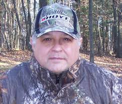 Gary Gabauer Obituary