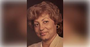 Obituary information for Reba Mae Elder