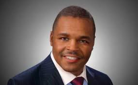 UMA Administration & Leadership