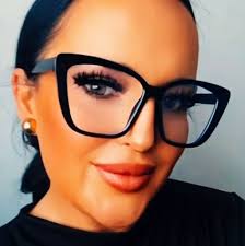 Thanks for all the fab helpful posts. But the guy who wants "a meat pie"  (with avocado and Bell) is not accepting my order. All meats and fish.  Avocado. Bell. Twice cooked.