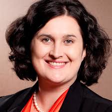 Seven deadly sins of estate planning