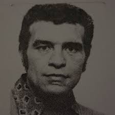 30 år efter brutalt drab mødes drabsmanden og efterforskeren ved  gerningsstedet