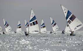 Jun 22, 2021 · how did we get here? Sailing At The Summer Olympics Wallpaper Sport Wallpapers 27156