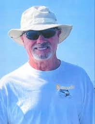 David P. Brodeur Obituary August 9, 2023