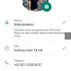 No wa artis cilik indonesia. Https Encrypted Tbn0 Gstatic Com Images Q Tbn And9gcskq5nunisfdhnrrvd5tdwvnv9zzrxwlcxnfevuo4sp3wkrcmko Usqp Cau