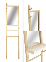 Porte Serviettes Echelle 21 Echelles Pour La Salle De Bains Porte Serviette Echelle Porte Serviette Mobilier De Salon