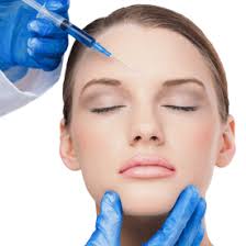 Best Botox Dallas, TX