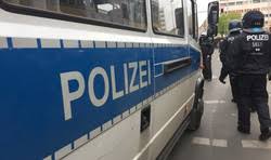 Policja wiedziała i nic nie zrobiła? Nozownik Przeczytaj Wiecej Na Stronie Dziennik Pl