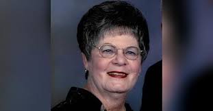 Kathleen "Kathy" "Pugsy" Ann Gregor Obituary